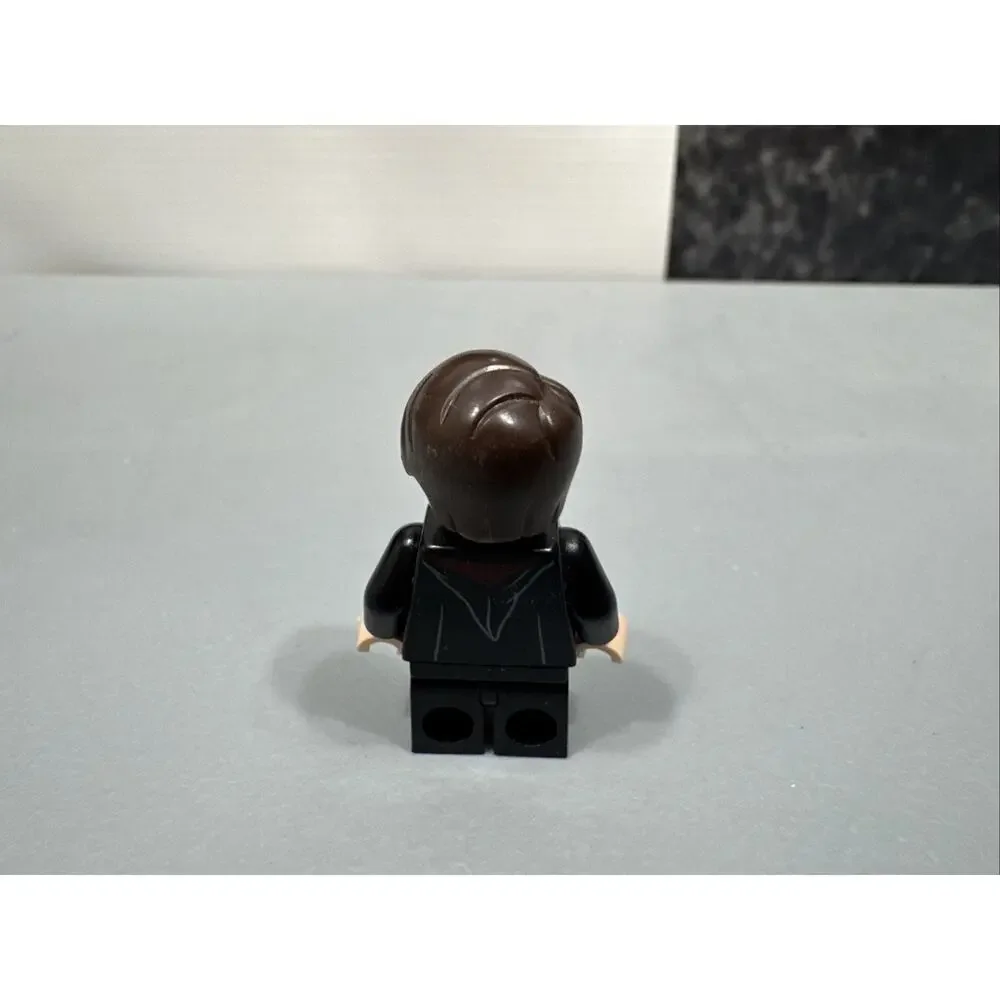 LEGO® Harry Potter Minifigure - Neville Longbottom - Gryffindor Robe 76395